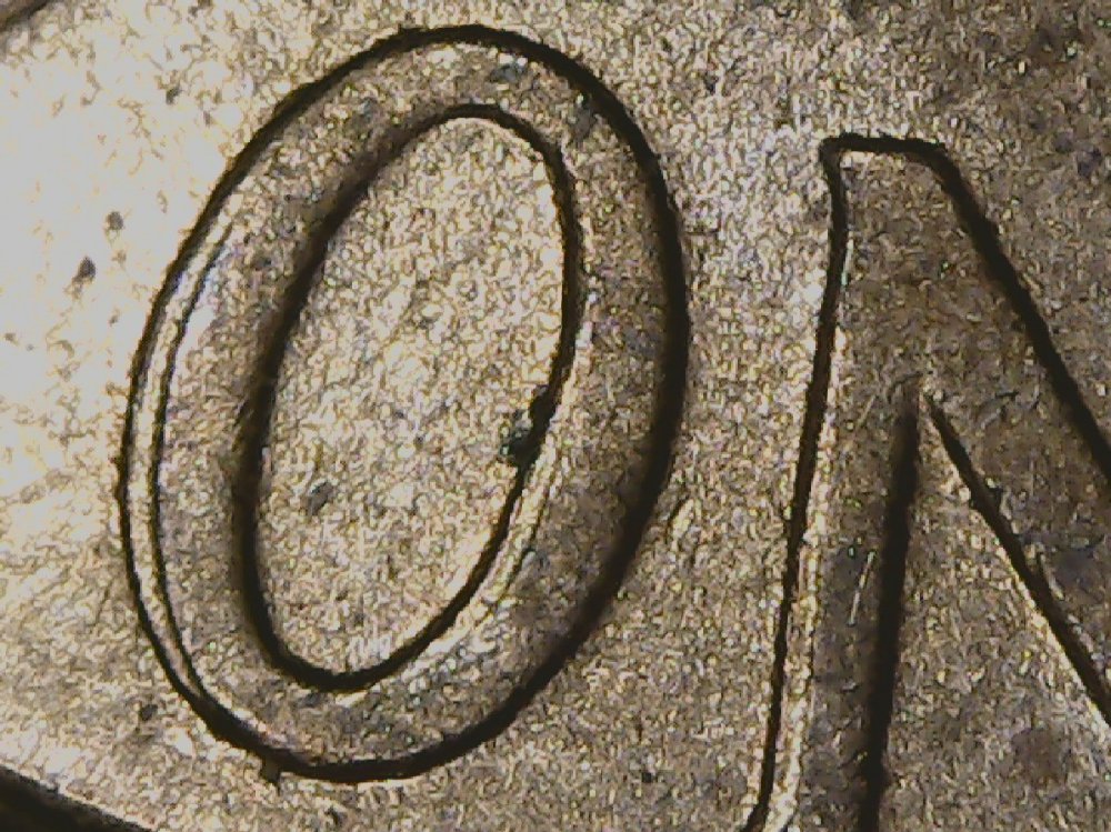 1994-D-LMC-DDO-&-Or-DDR