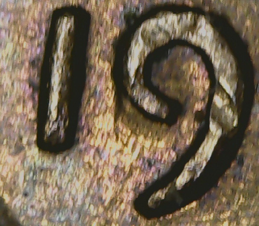 I-Got-A-Couple-?'s-About-This-1967-LMC