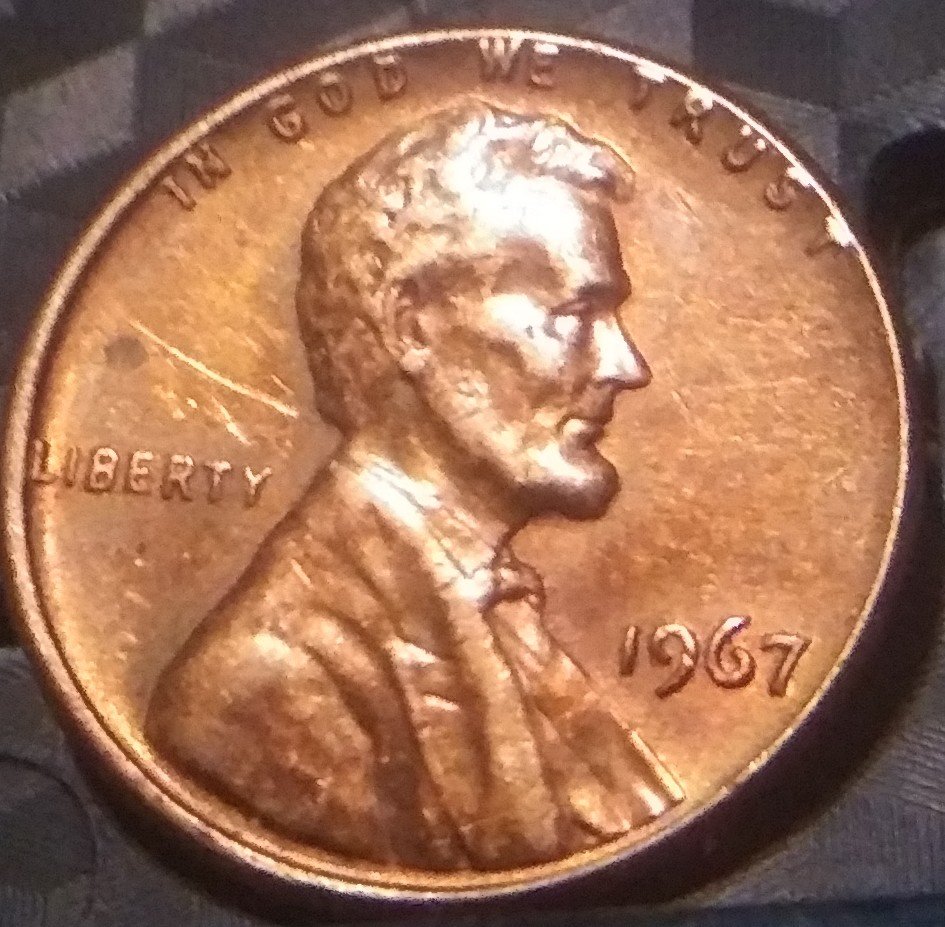 I-Got-A-Couple-?'s-About-This-1967-LMC