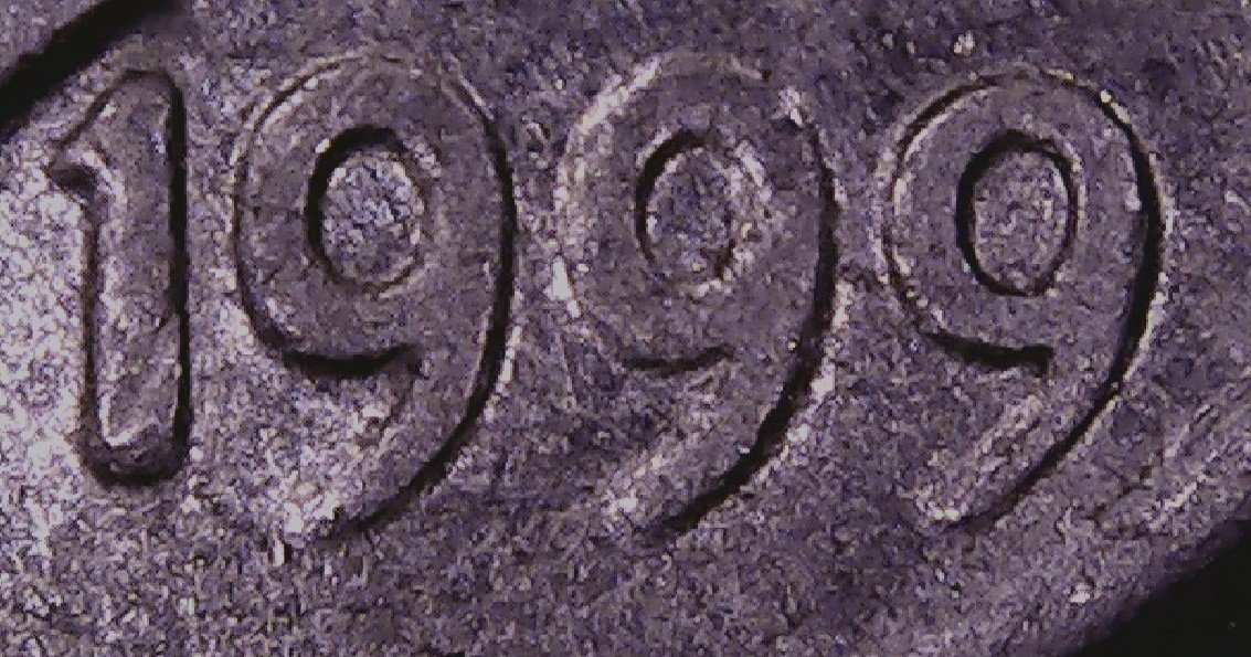 1999-D-Roosevelt-Dime...isn't-This-Considered-Notching-And....