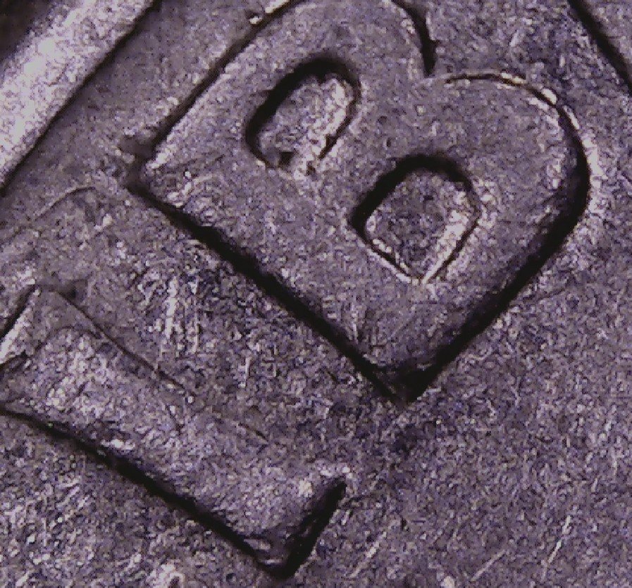 1999-D-Roosevelt-Dime...isn't-This-Considered-Notching-And....