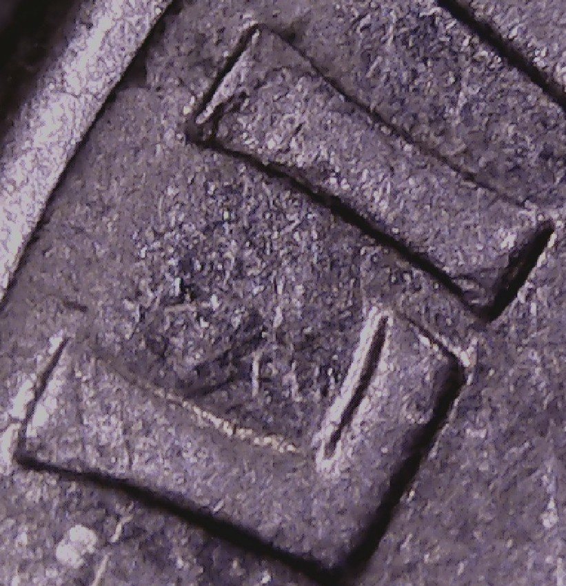 1999-D-Roosevelt-Dime...isn't-This-Considered-Notching-And....