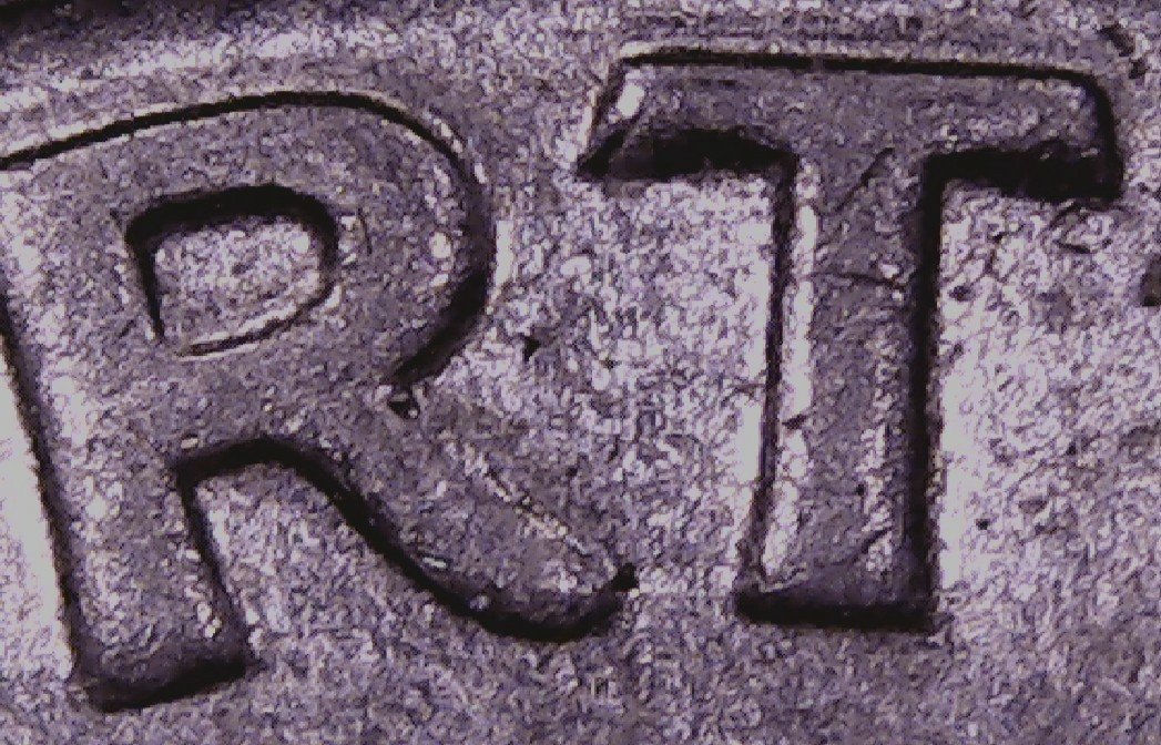 1999-D-Roosevelt-Dime...isn't-This-Considered-Notching-And....