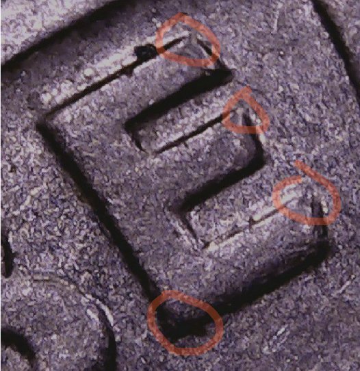 1999-D-Roosevelt-Dime...isn't-This-Considered-Notching-And....