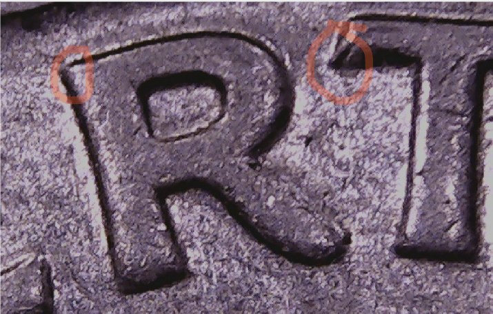 1999-D-Roosevelt-Dime...isn't-This-Considered-Notching-And....