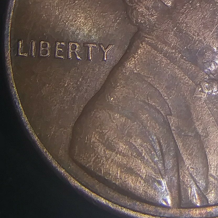 1982-D-LMC-Is-This-Worthless-Doubling-Also?