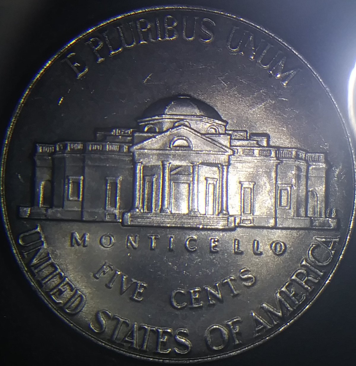 2020-D-Nickel-DDR-Help