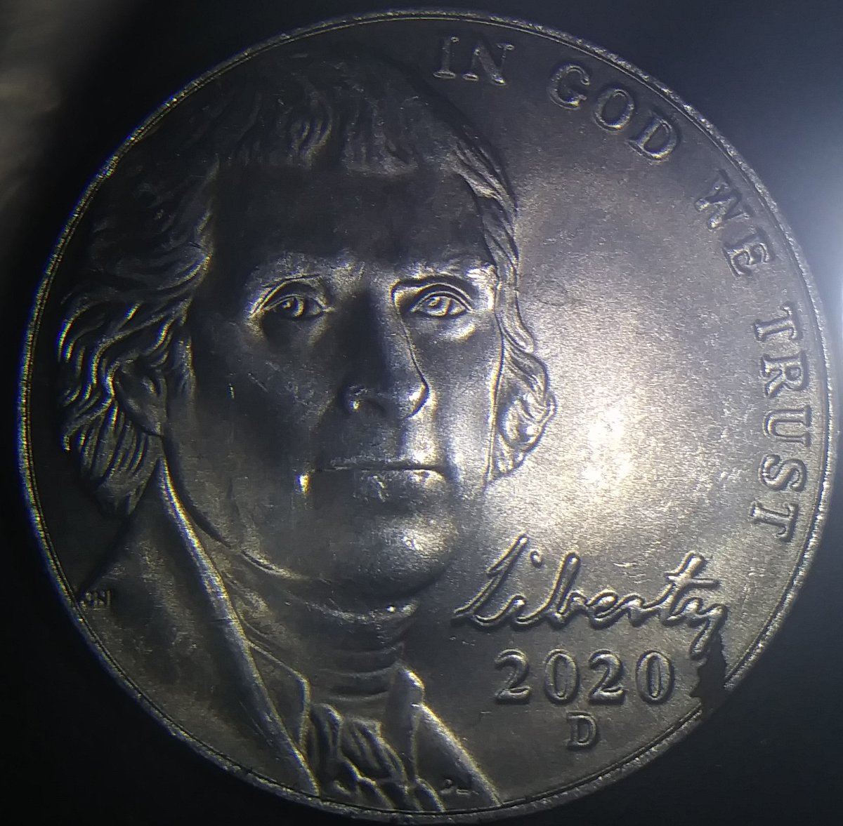 2020-D-Nickel-DDR-Help