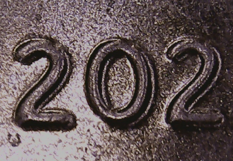 2020-D-LSC-Has-To-Be-A-DDO