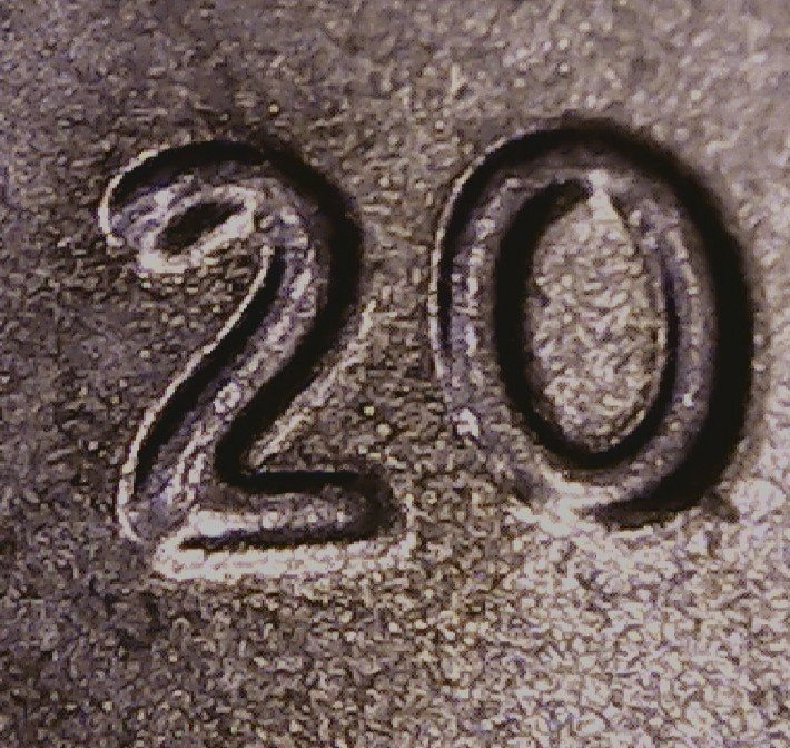 2020-D-LSC-Has-To-Be-A-DDO