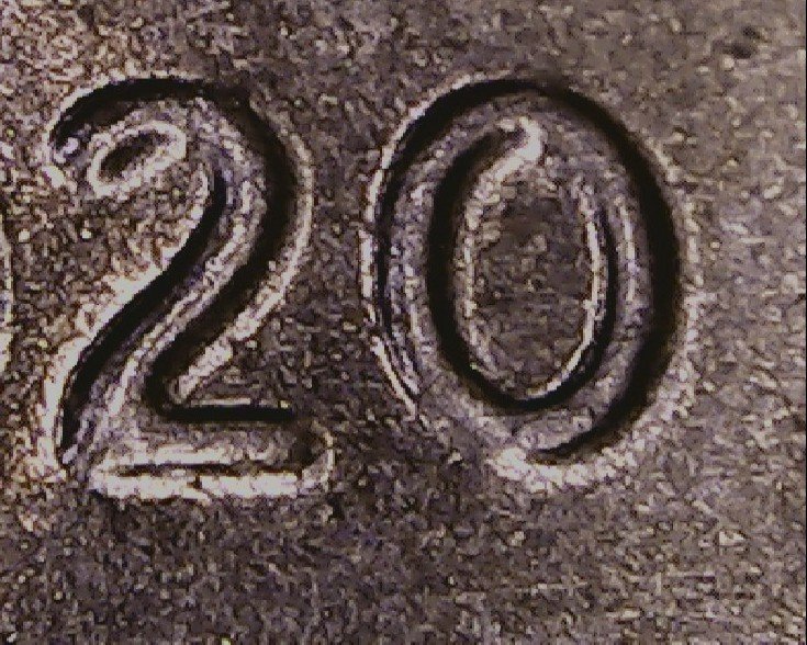 2020-D-LSC-Has-To-Be-A-DDO