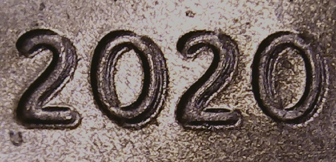 2020-D-LSC-Has-To-Be-A-DDO