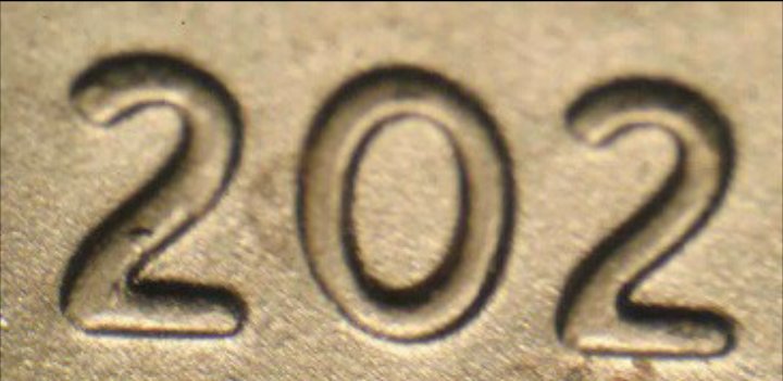 2020-D-LSC-Has-To-Be-A-DDO