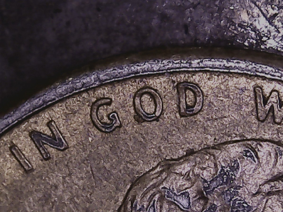 1995-D-LMC-What-Causes-This-Stenciling-Effect