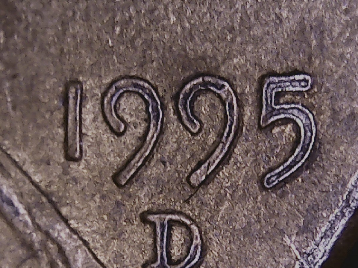 1995-D-LMC-What-Causes-This-Stenciling-Effect