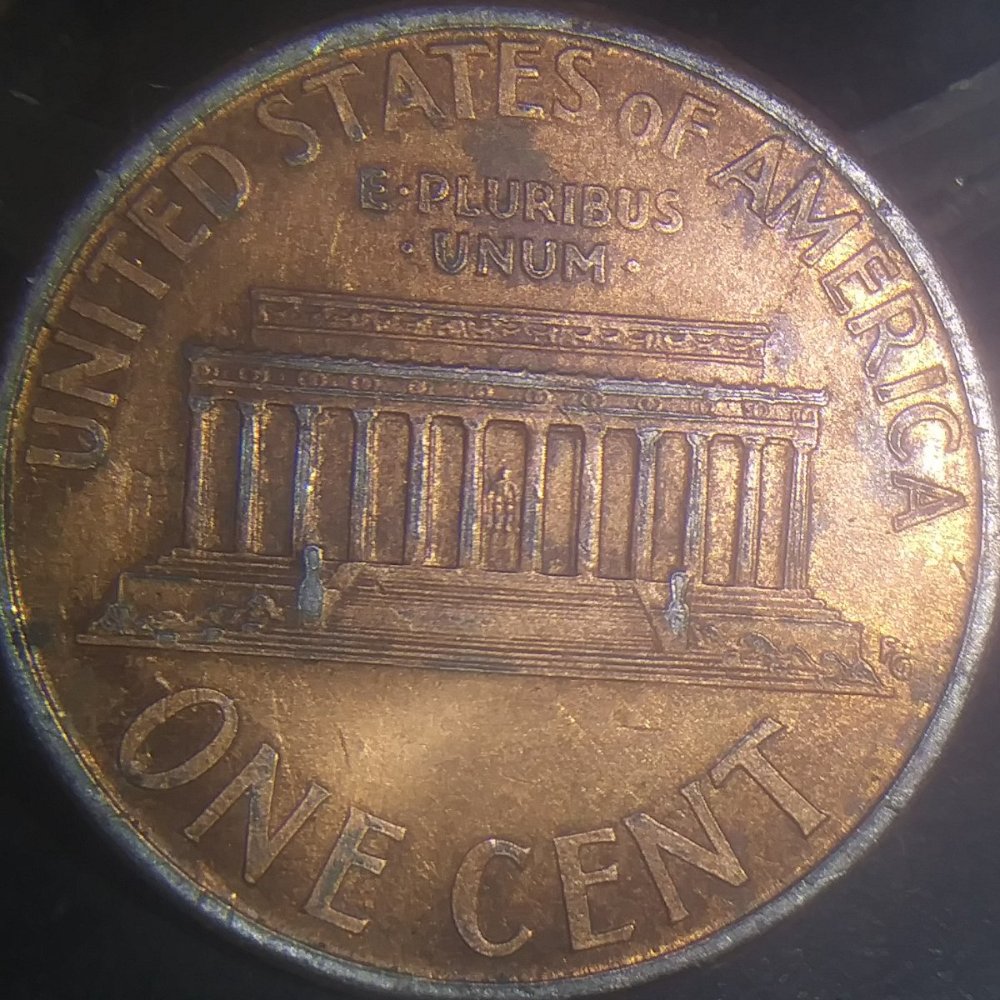 1995-D-LMC-What-Causes-This-Stenciling-Effect