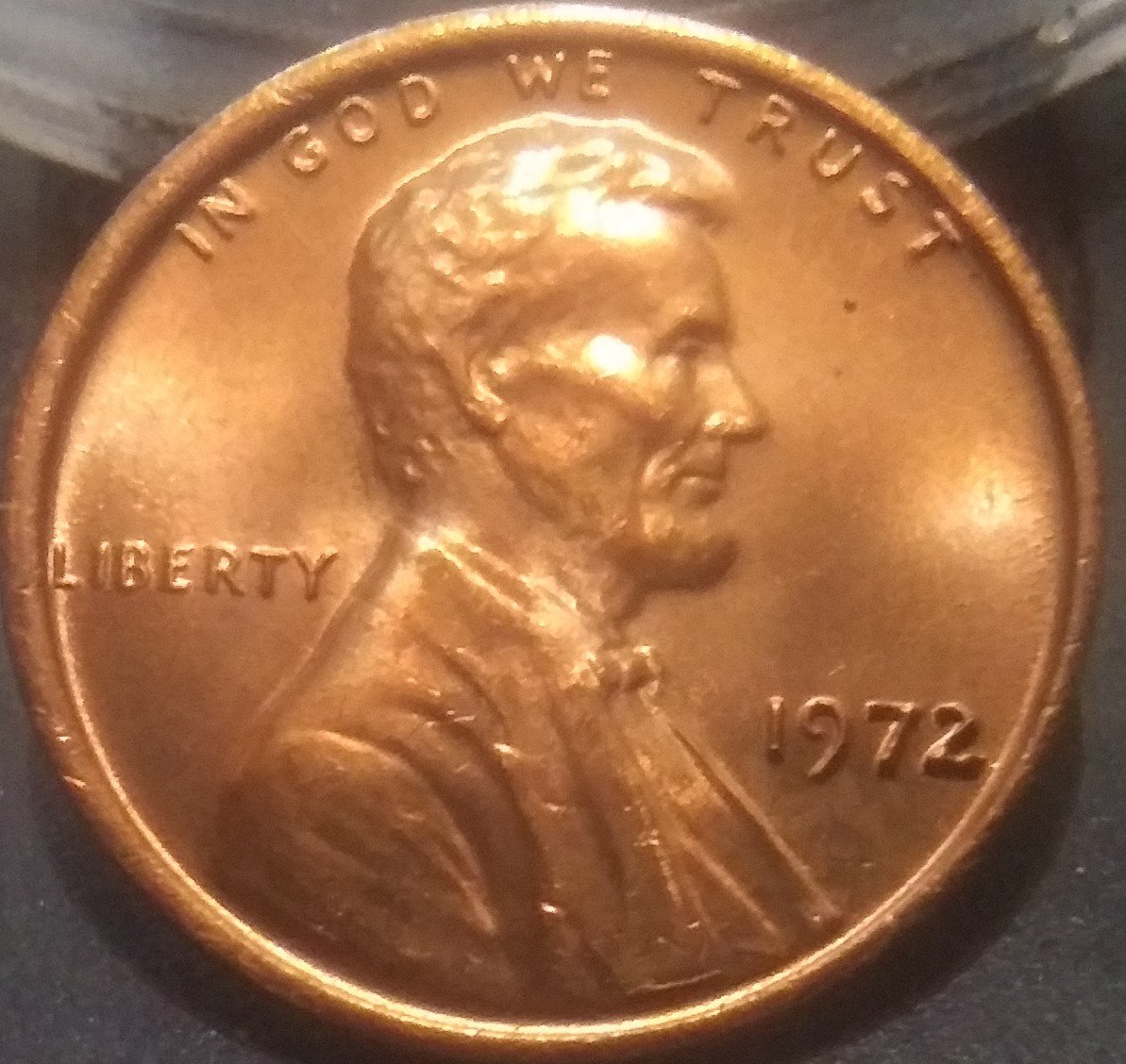 Uncirculated-1972-LMC-Never-Seen-This-Before