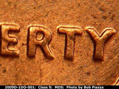 2009-D-Presidency-In-Washington-Cent-DDO