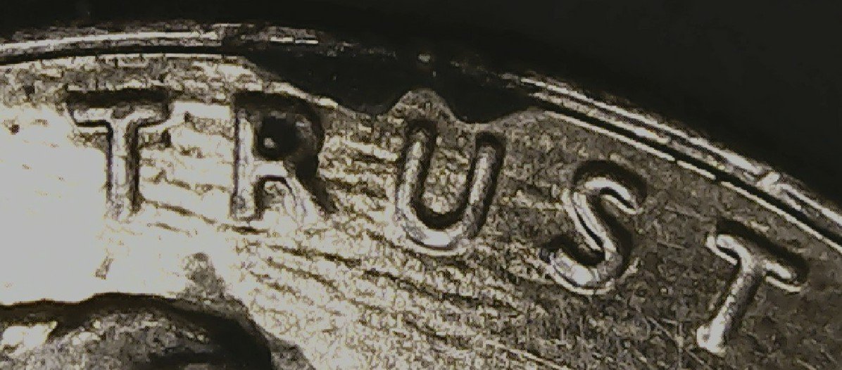 2009-D-Presidency-In-Washington-Cent-DDO