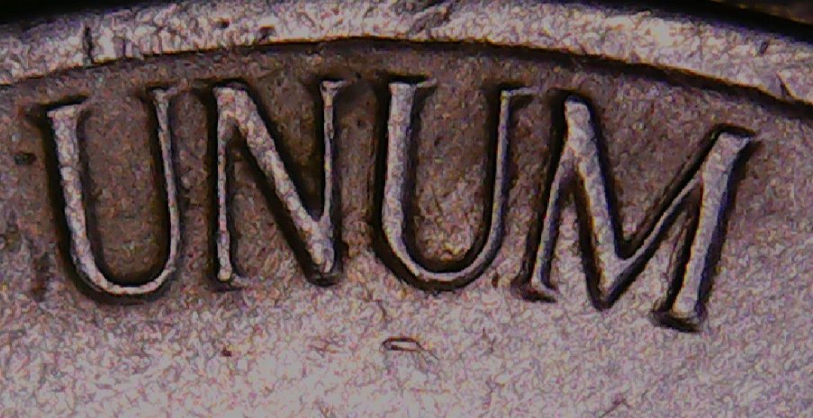 Is-This-1979-Nickel-DDO-&-DDR-Or-Neither?