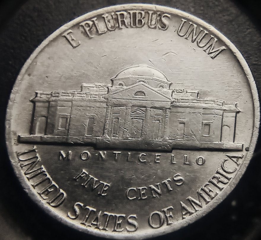 Is-This-1979-Nickel-DDO-&-DDR-Or-Neither?