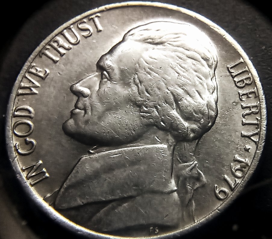 Is-This-1979-Nickel-DDO-&-DDR-Or-Neither?