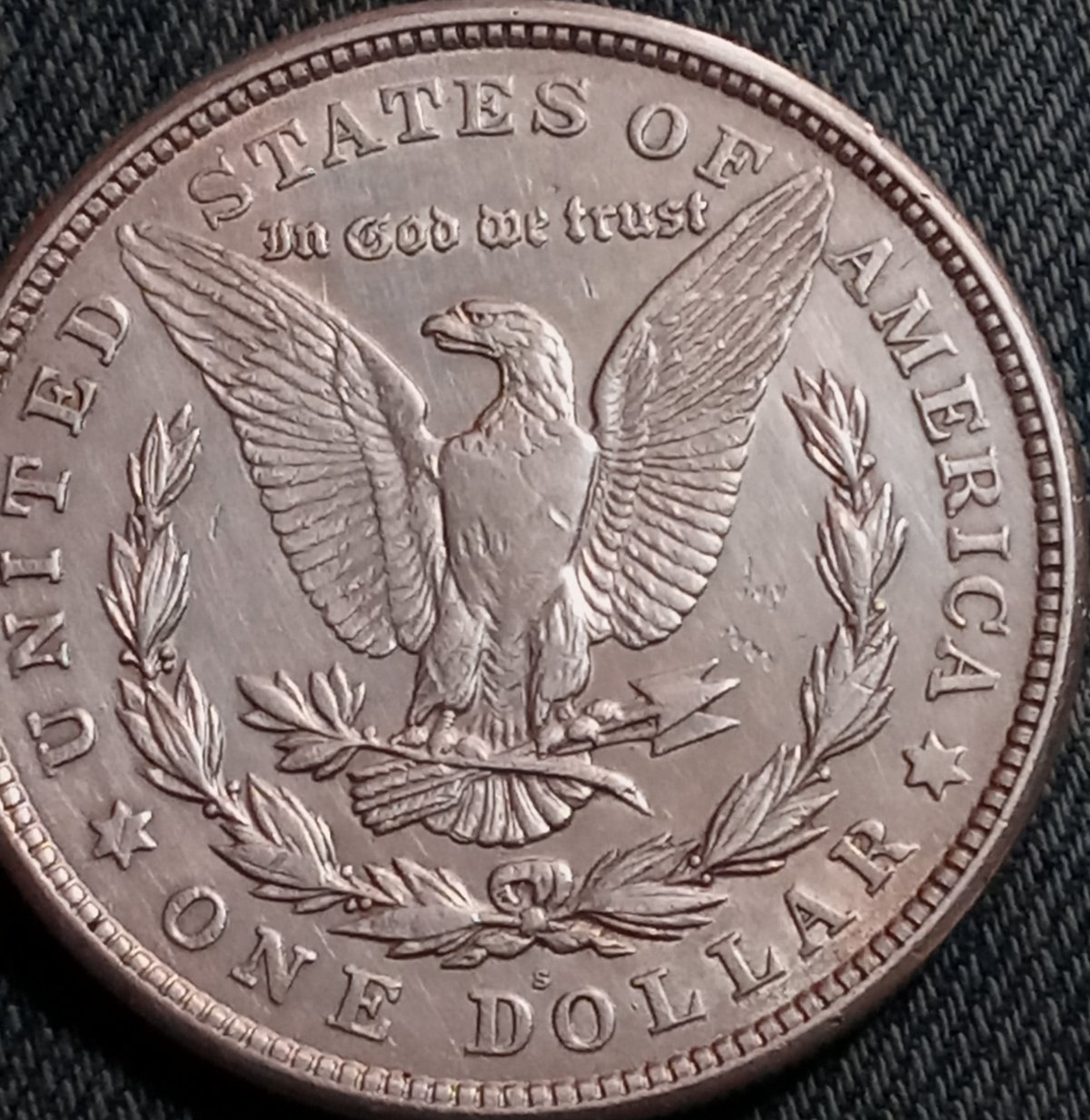 1921-S-Morgan-Dollar-Advice