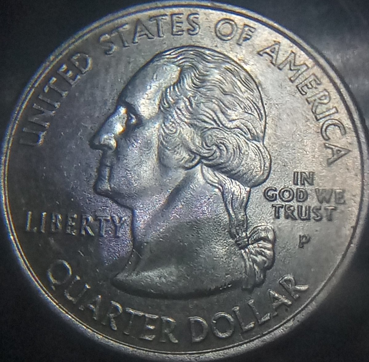 2003-P-Alabama-State-Quarter-I-Need-Some-Opinions-On