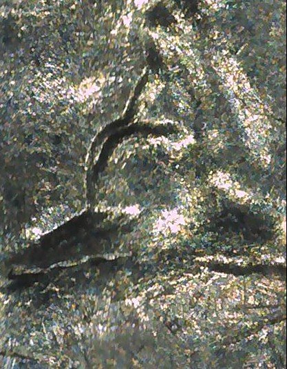 2003-P-Alabama-State-Quarter-I-Need-Some-Opinions-On