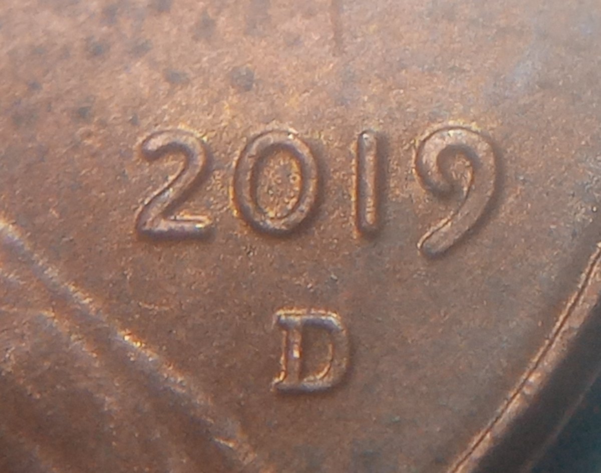 2019-D-LSC-With-Possible-Doubling-In-The-Date