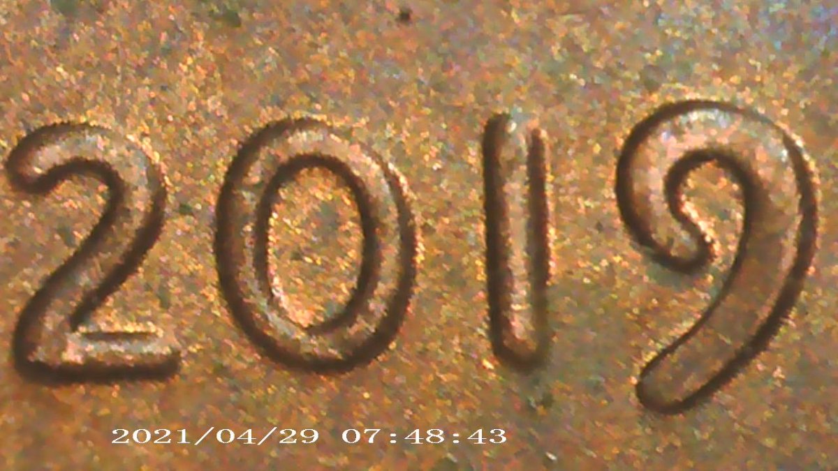 2019-D-LSC-With-Possible-Doubling-In-The-Date