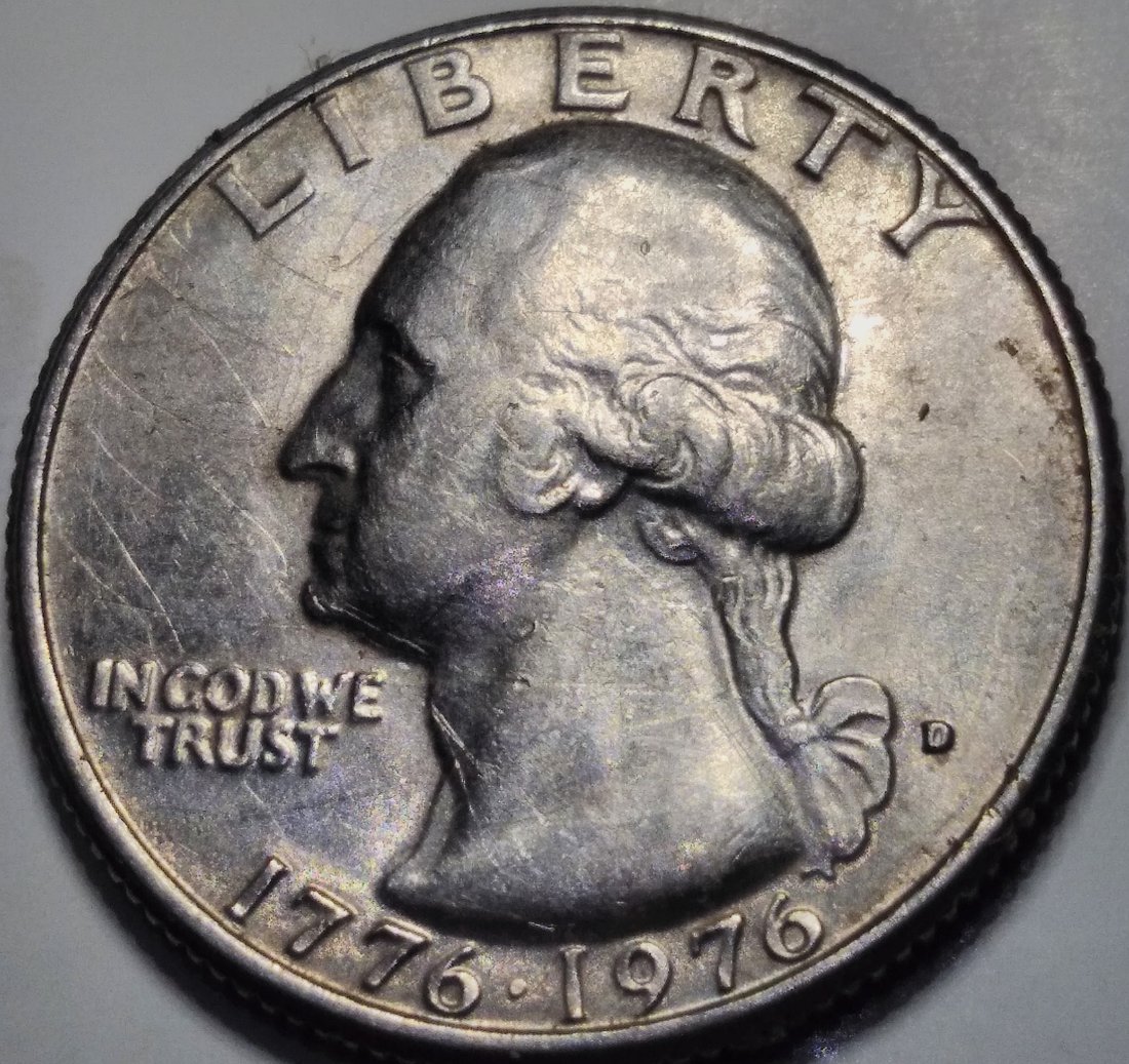 1976-Bicentennial-Quarter-DDO?