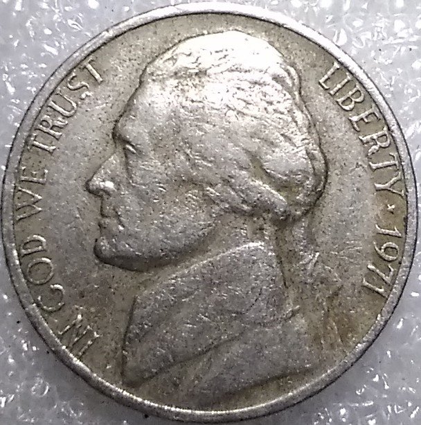 1971-P-Nickel-ID-Like-Some-Opinions-On-Please