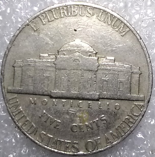 1971-P-Nickel-ID-Like-Some-Opinions-On-Please