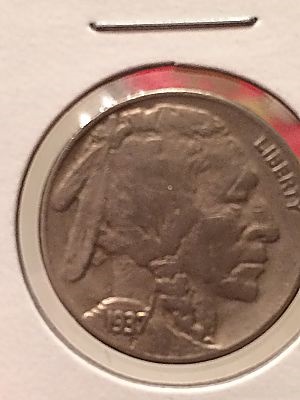 Opinions:-1868-$3-Princess-Gold,-1909-$5-Indian-Gold,-1937-D-3-Legged-Buffalo,-Get-Graded?