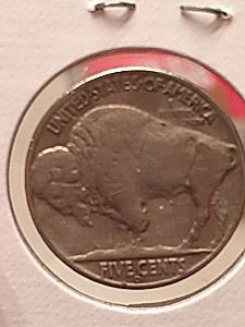 Opinions:-1868-$3-Princess-Gold,-1909-$5-Indian-Gold,-1937-D-3-Legged-Buffalo,-Get-Graded?