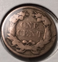 New-Contest-Flying-Eagle-Cent-Up-For-Grabs!
