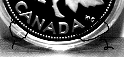 5-Oz-2012-Farewell-To-The-Penny-Has-File-Mark-Type-Scratches
