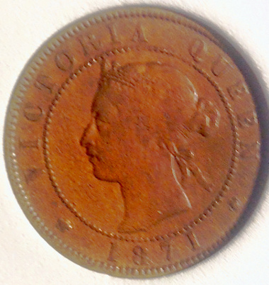 Opinions-On-1871-PEI-Large-Cent-On-Ebay