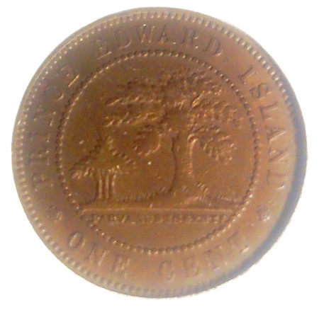 Opinions-On-1871-PEI-Large-Cent-On-Ebay