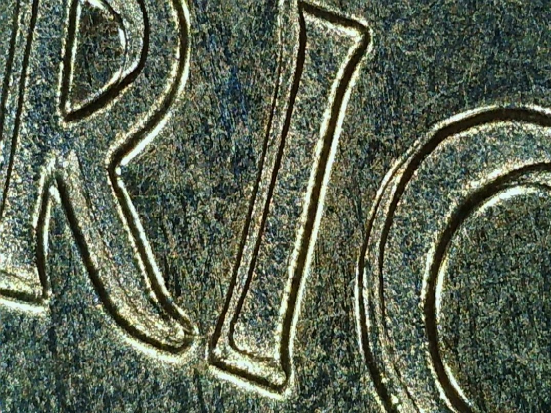 2002-S-Mississippi-Quarter-Doubled-Die-Obverse-Could-Be-First-Find