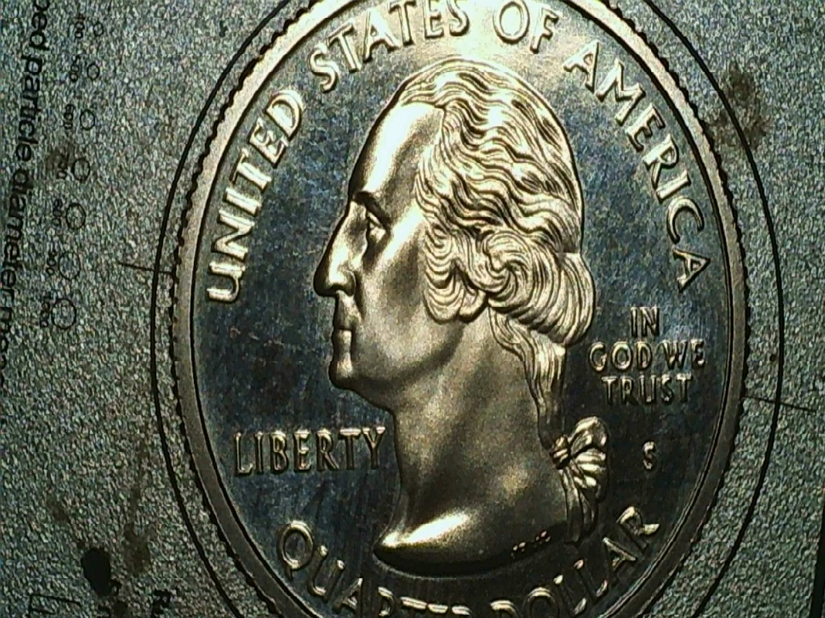 2002-S-Mississippi-Quarter-Doubled-Die-Obverse-Could-Be-First-Find