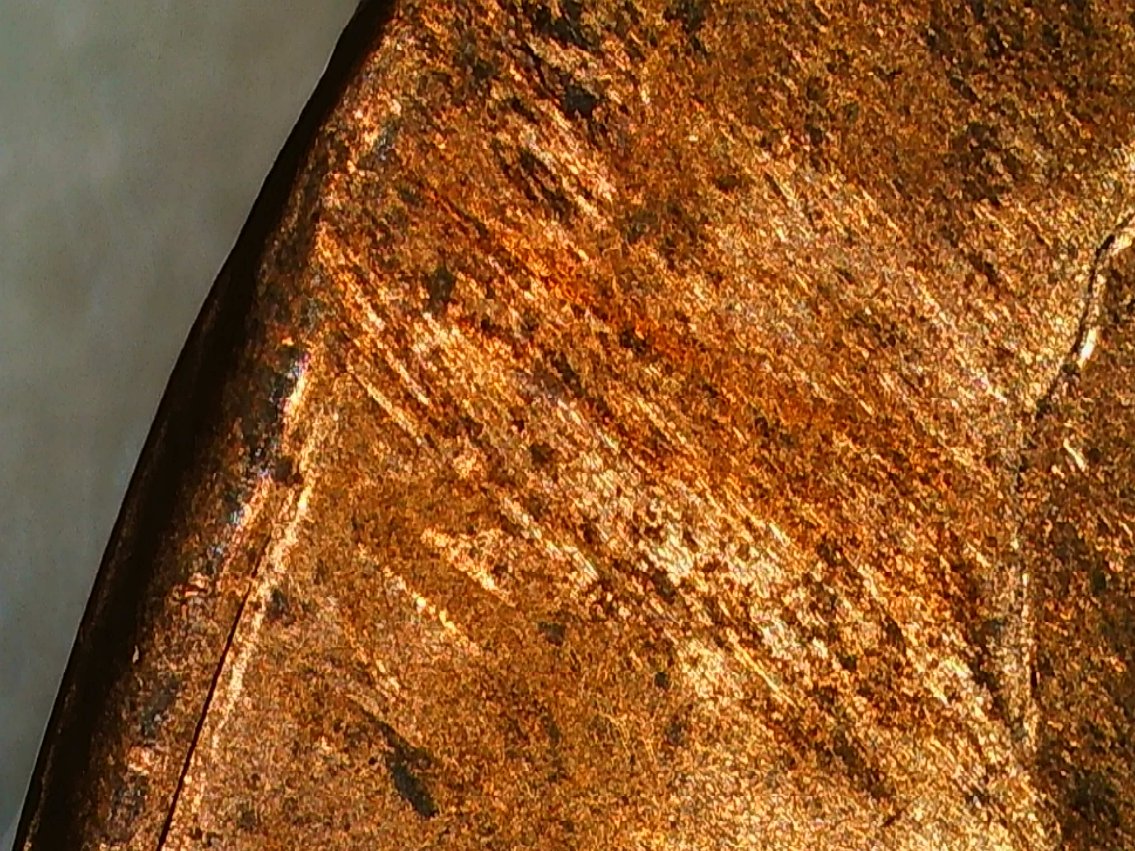2012-P-Shield-Penny?