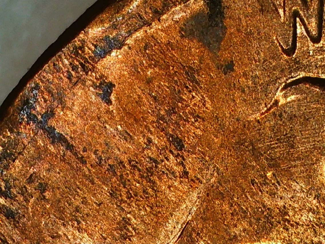 2012-P-Shield-Penny?