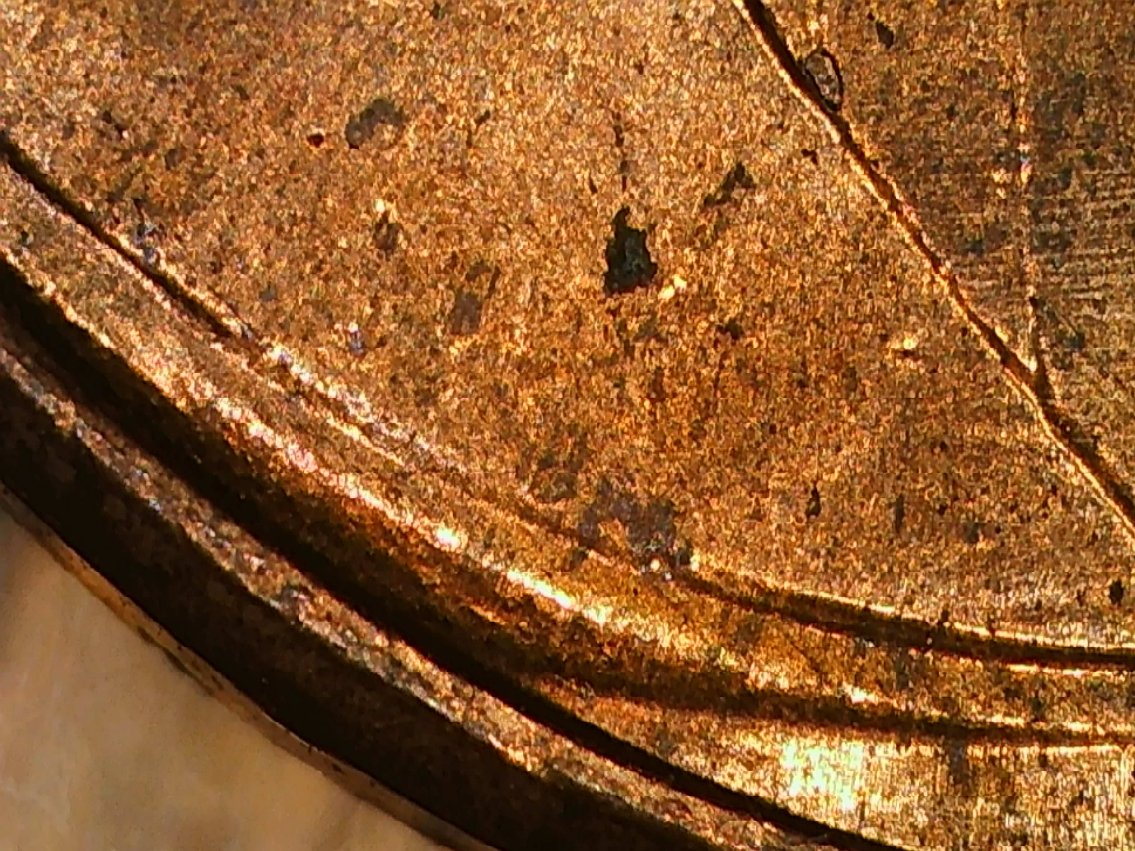 2012-P-Shield-Penny?