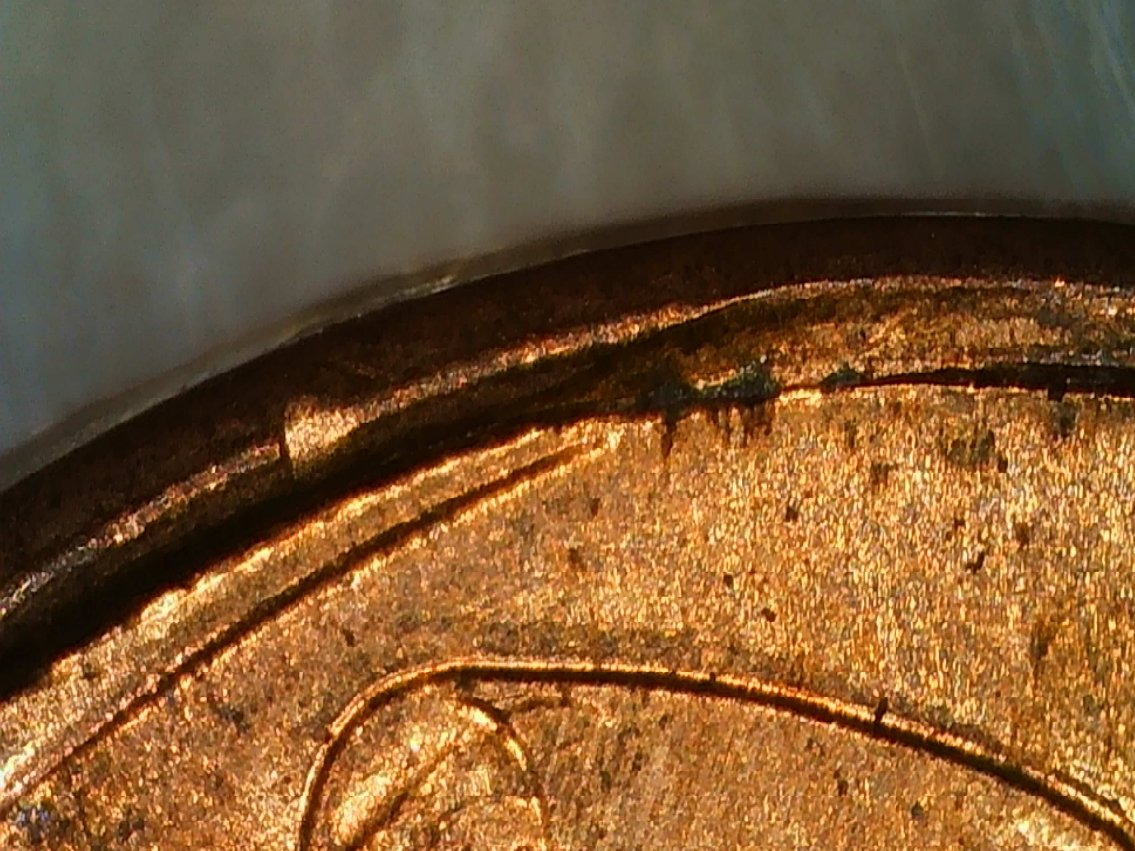 2012-P-Shield-Penny?