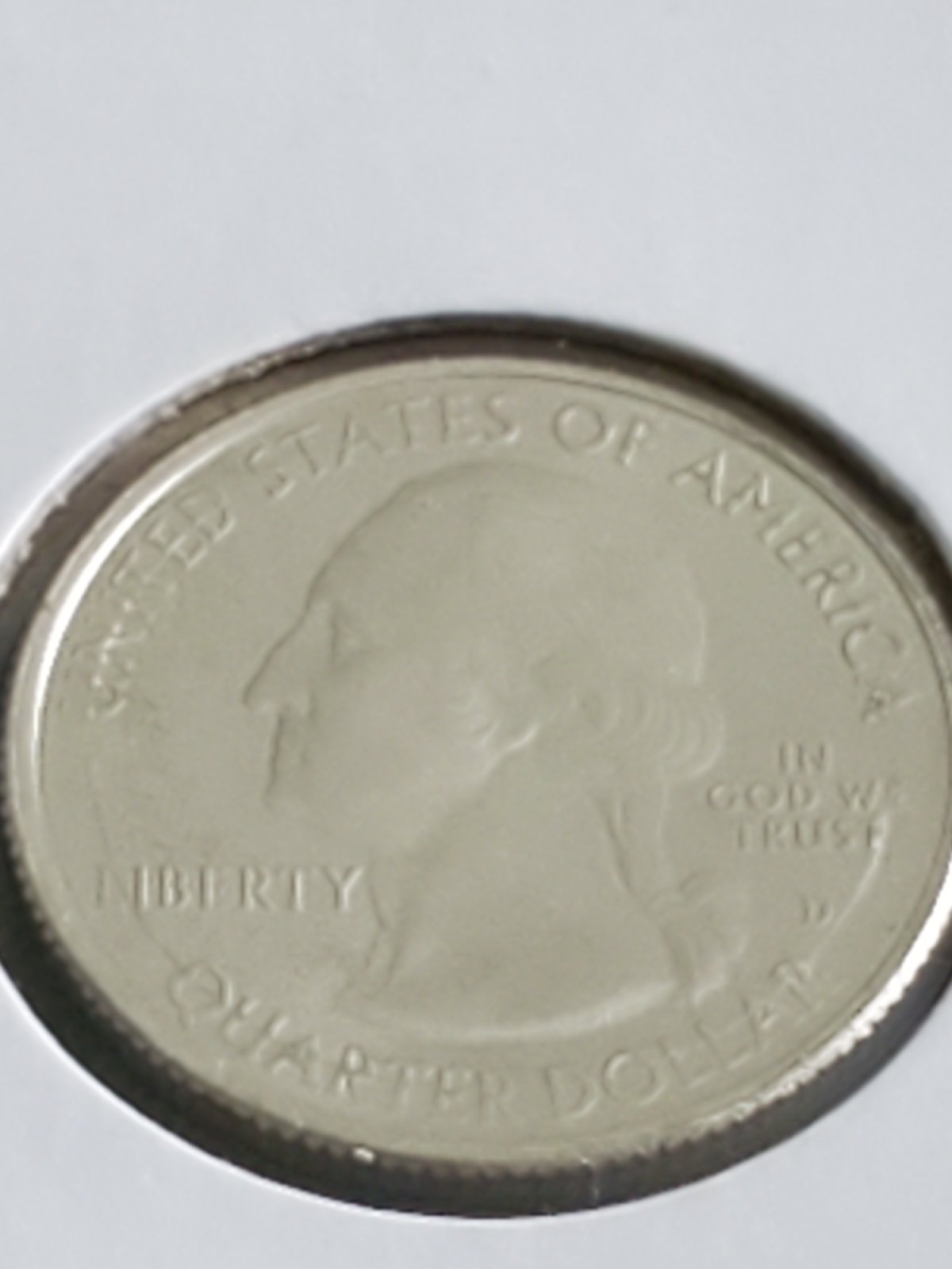 2021-D-Tuskegee-Airmen-Quarter