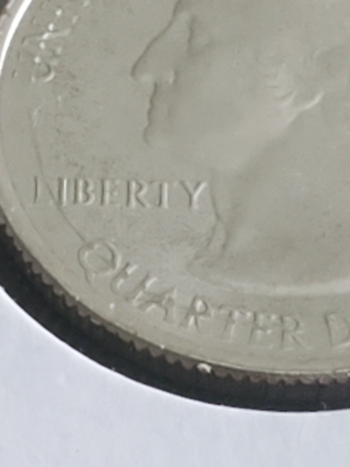 2021-D-Tuskegee-Airmen-Quarter