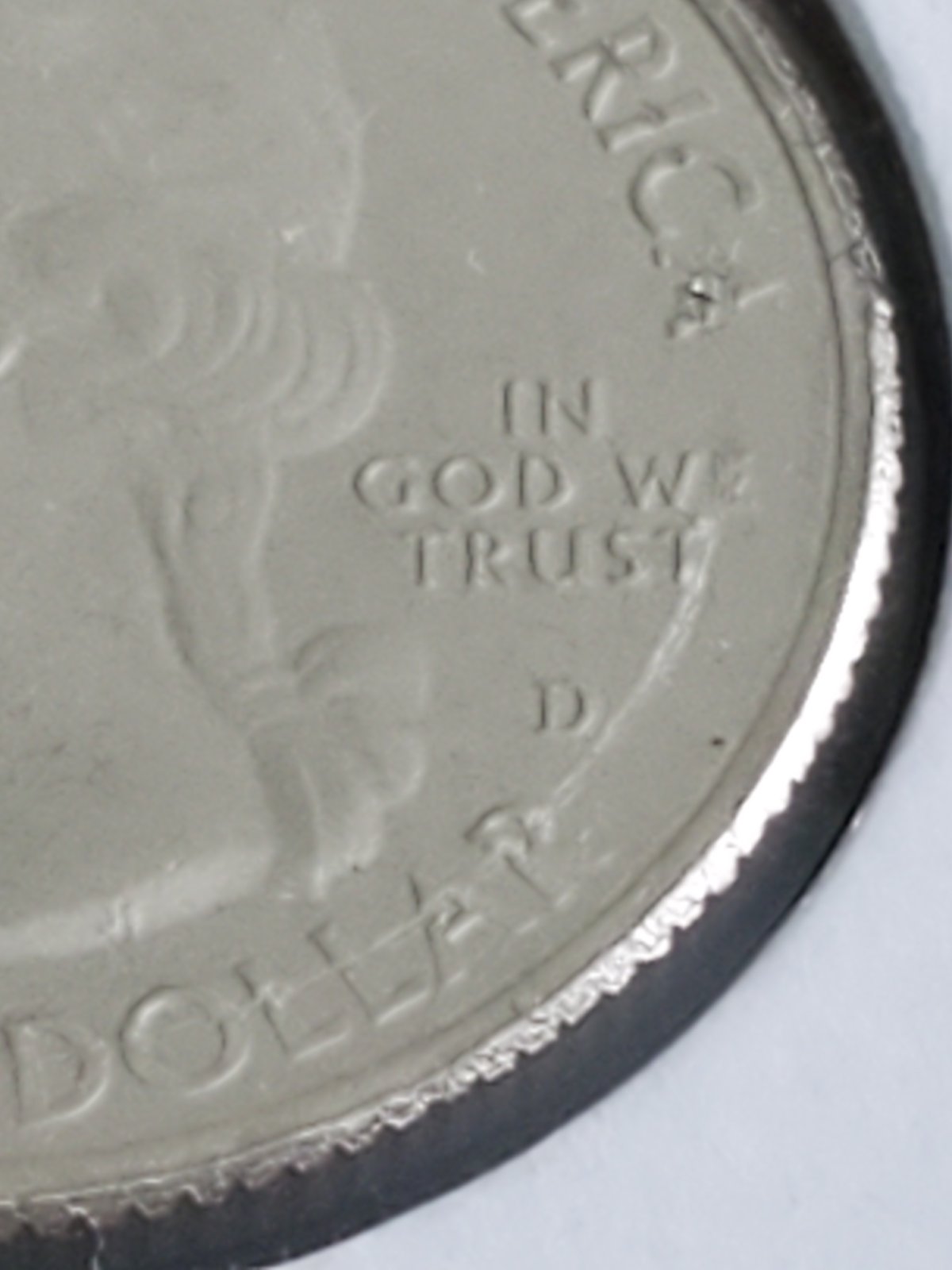 2021-D-Tuskegee-Airmen-Quarter