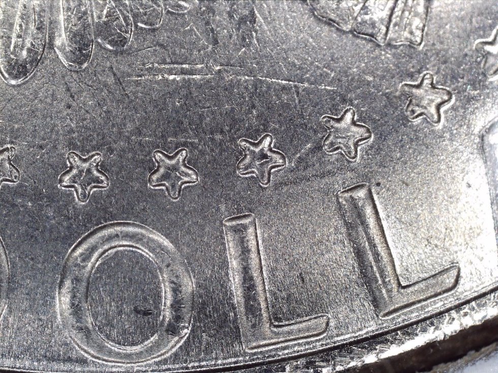 2019-D-Half-Dollar-DDR?